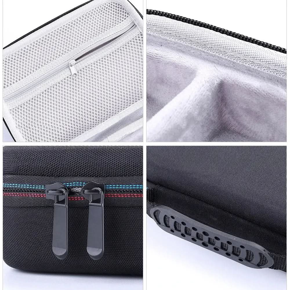 קייס טיולים