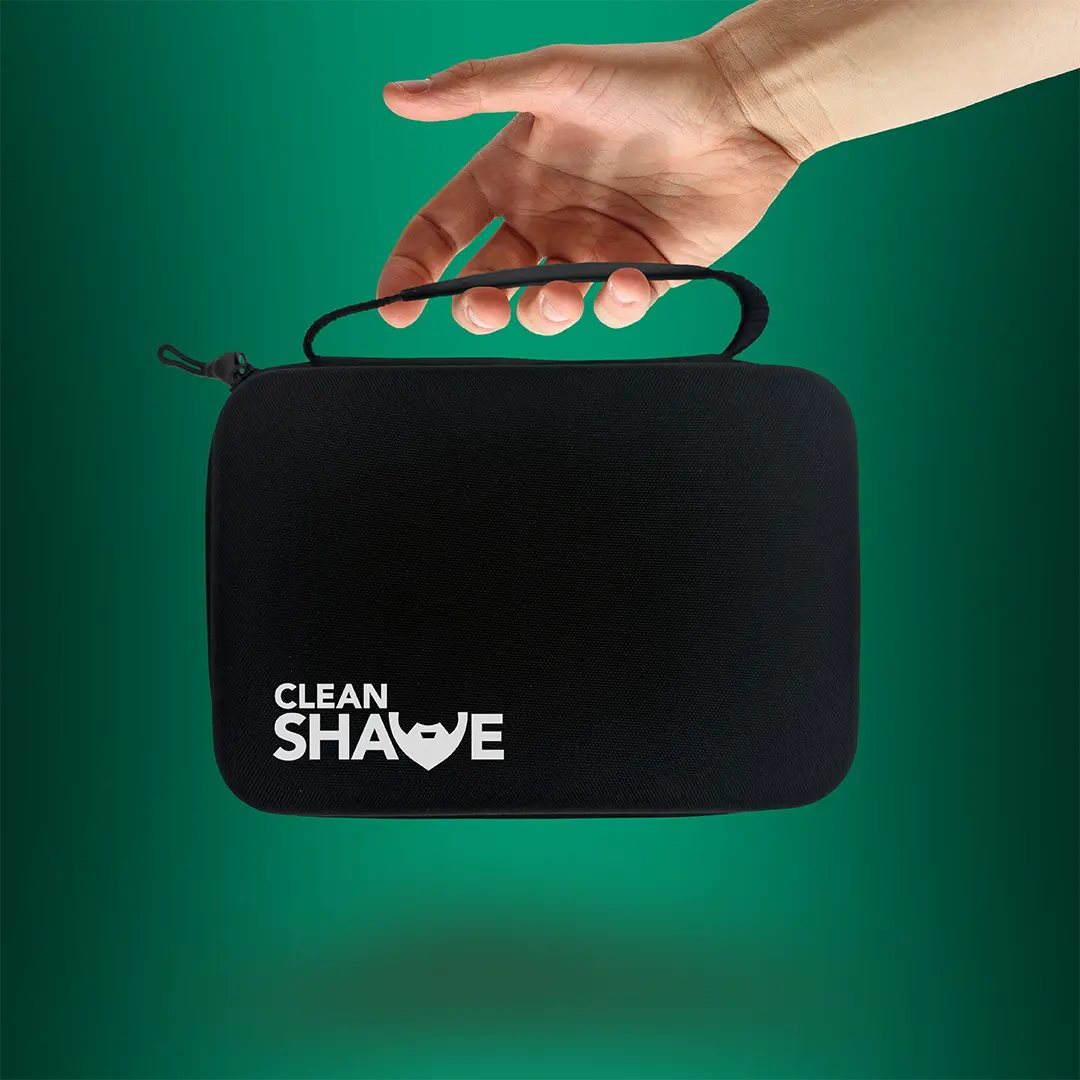 קייס טיולים