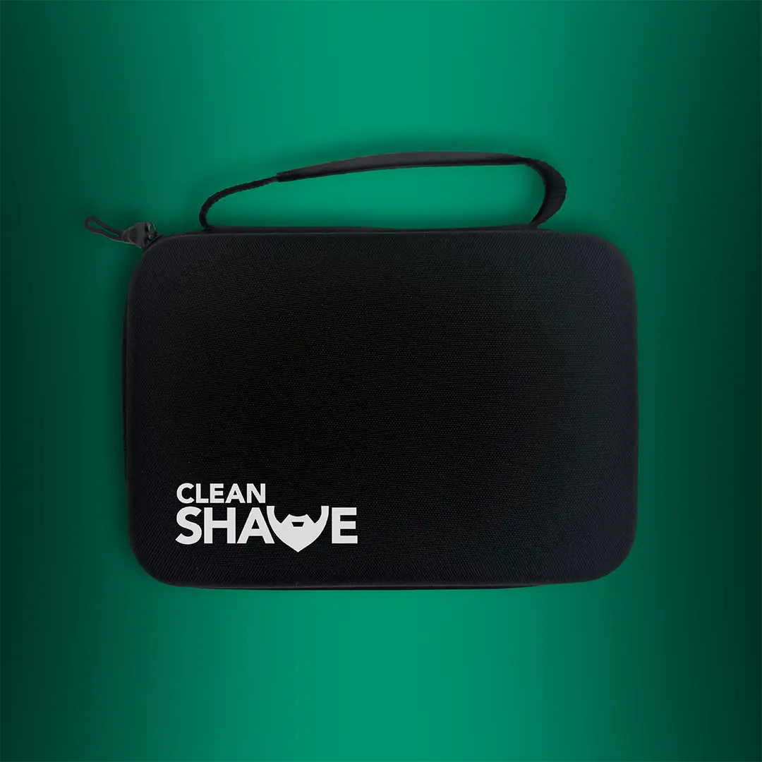 קייס טיולים