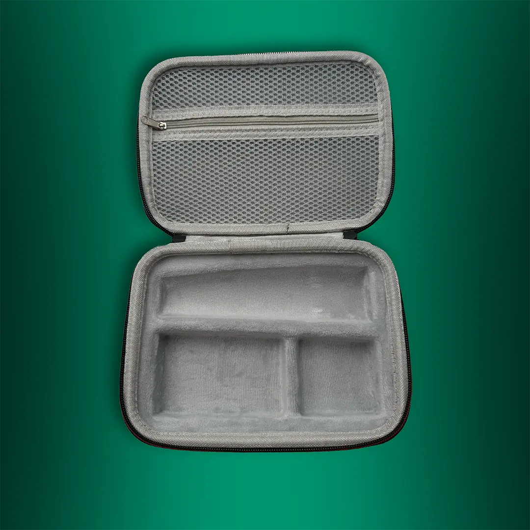 קייס טיולים