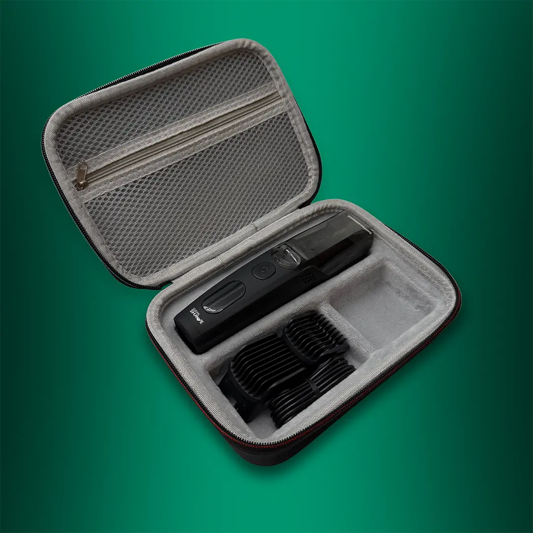 קייס טיולים