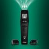 מעצב הזקן של CleanShave